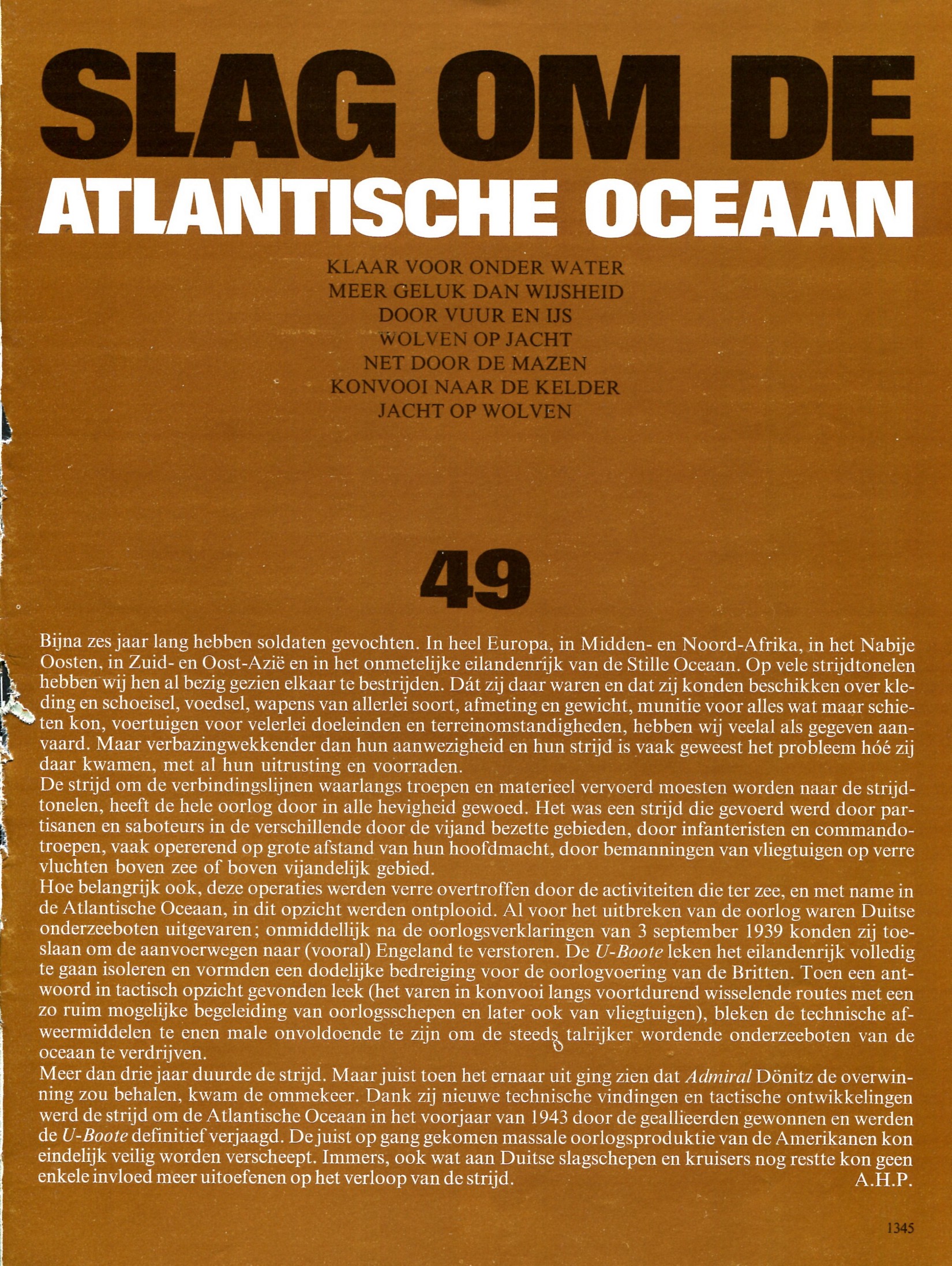 ACDSee PDF Image.