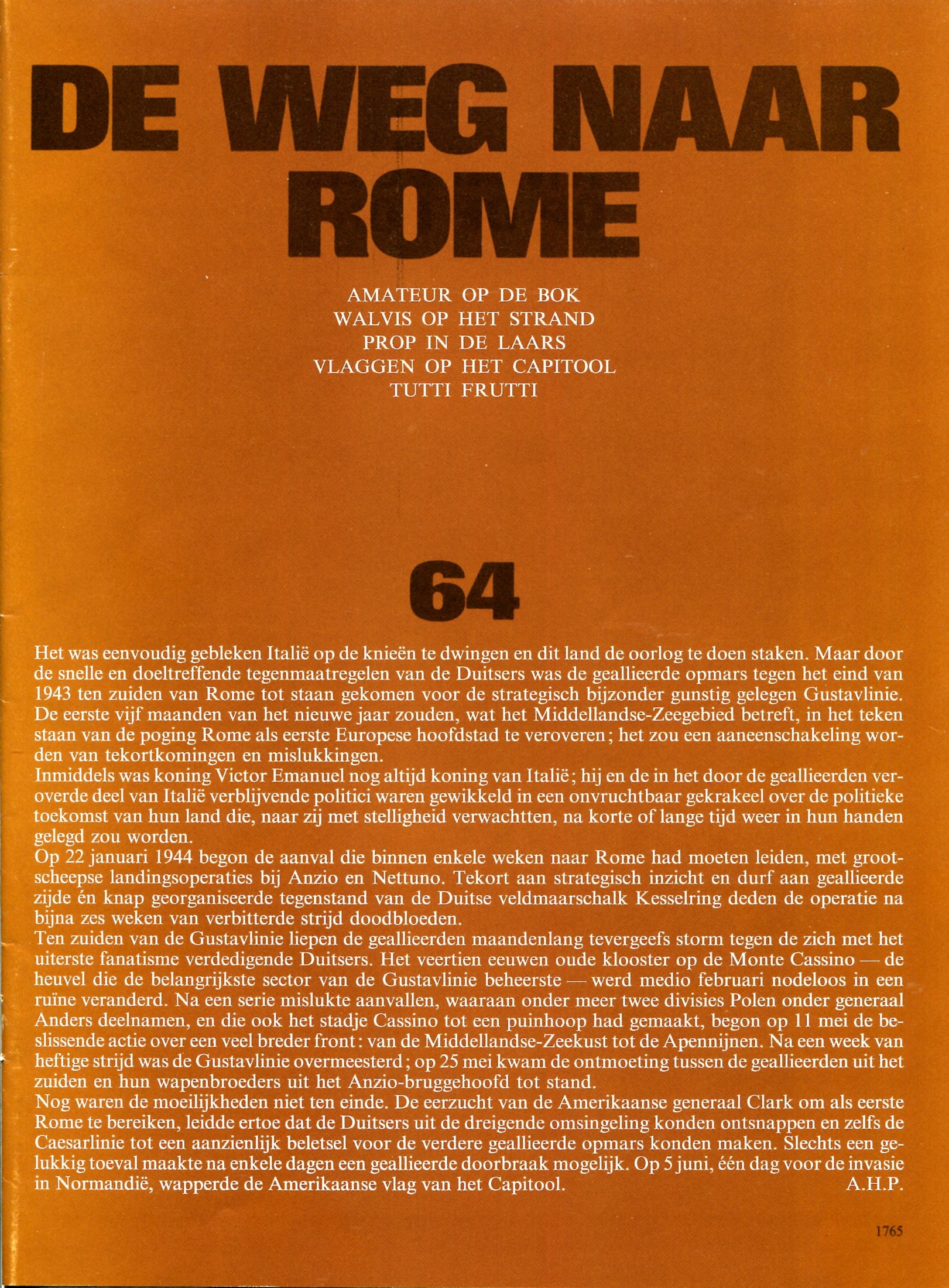 ACDSee PDF Image.