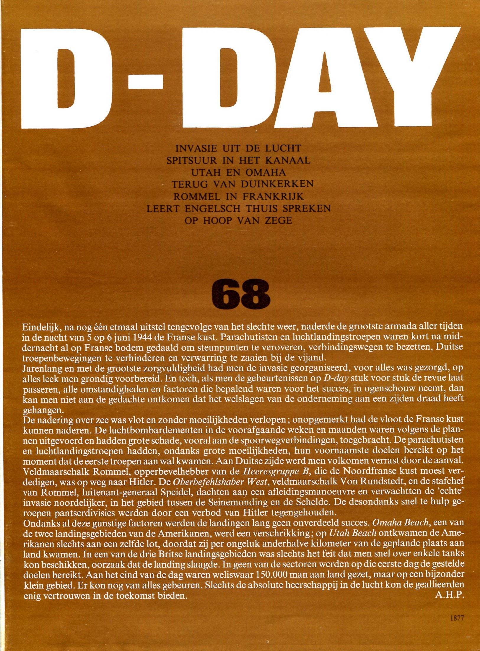 ACDSee PDF Image.