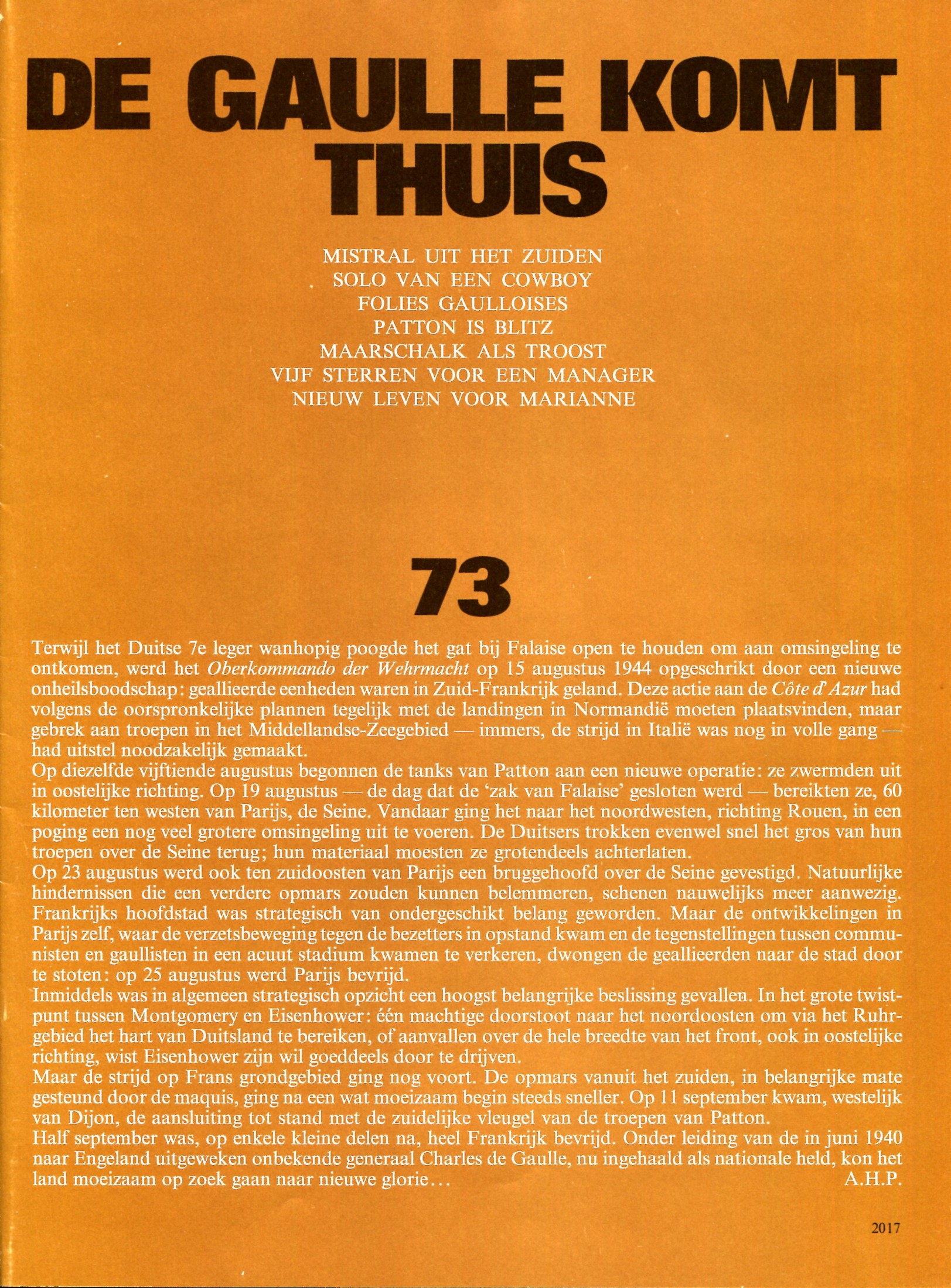 ACDSee PDF Image.