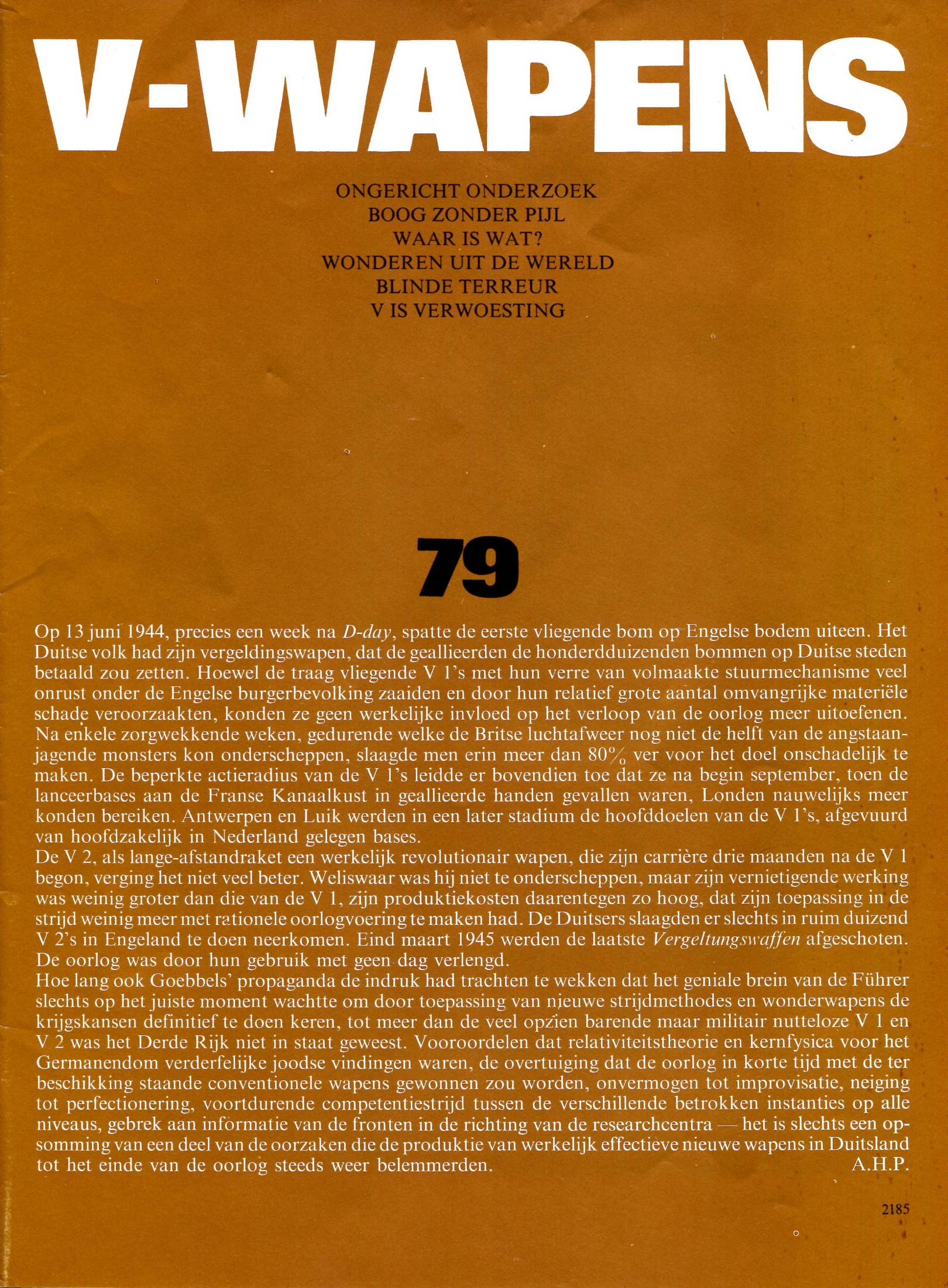 ACDSee PDF Image.