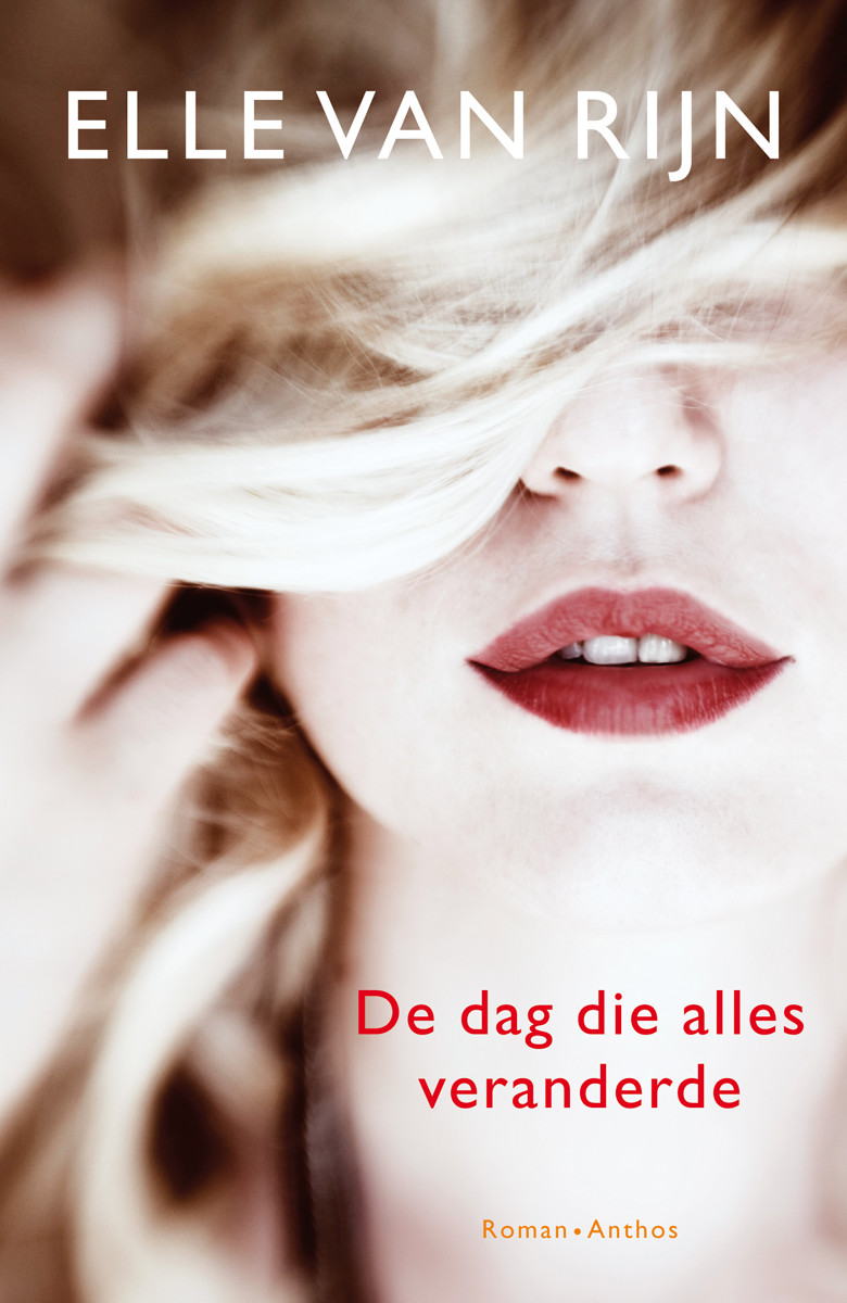 De dag dat alles veranderde
