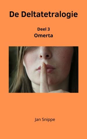 Deel 3 Omerta