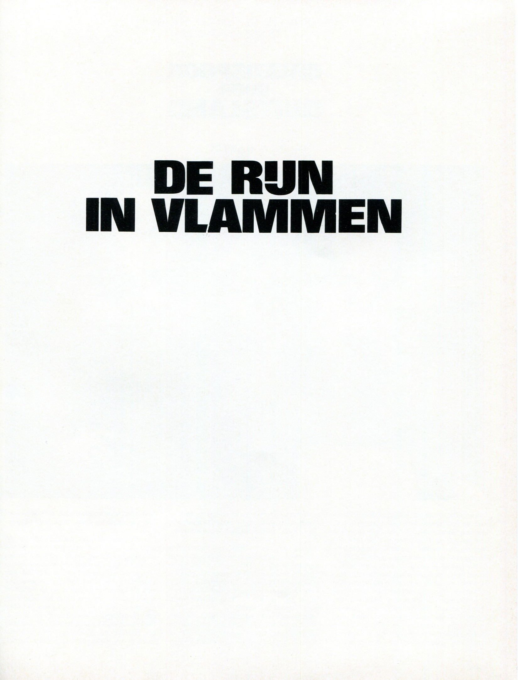 ACDSee PDF Image.