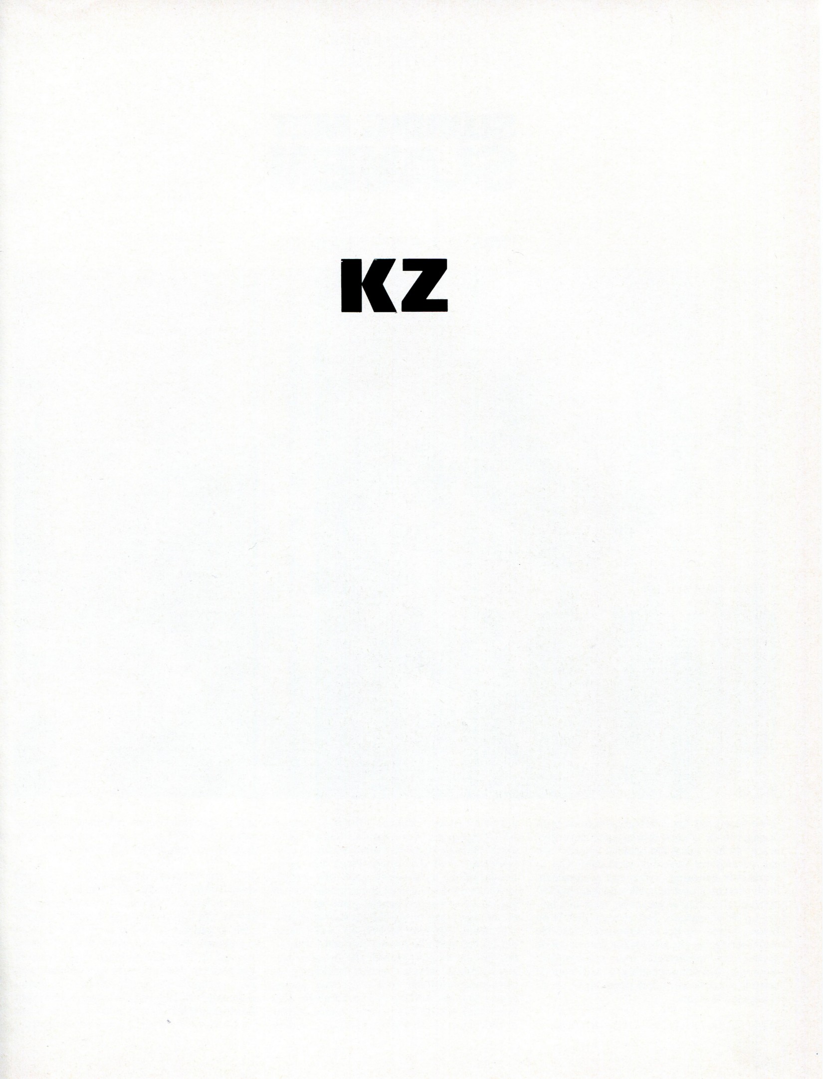 ACDSee PDF Image.