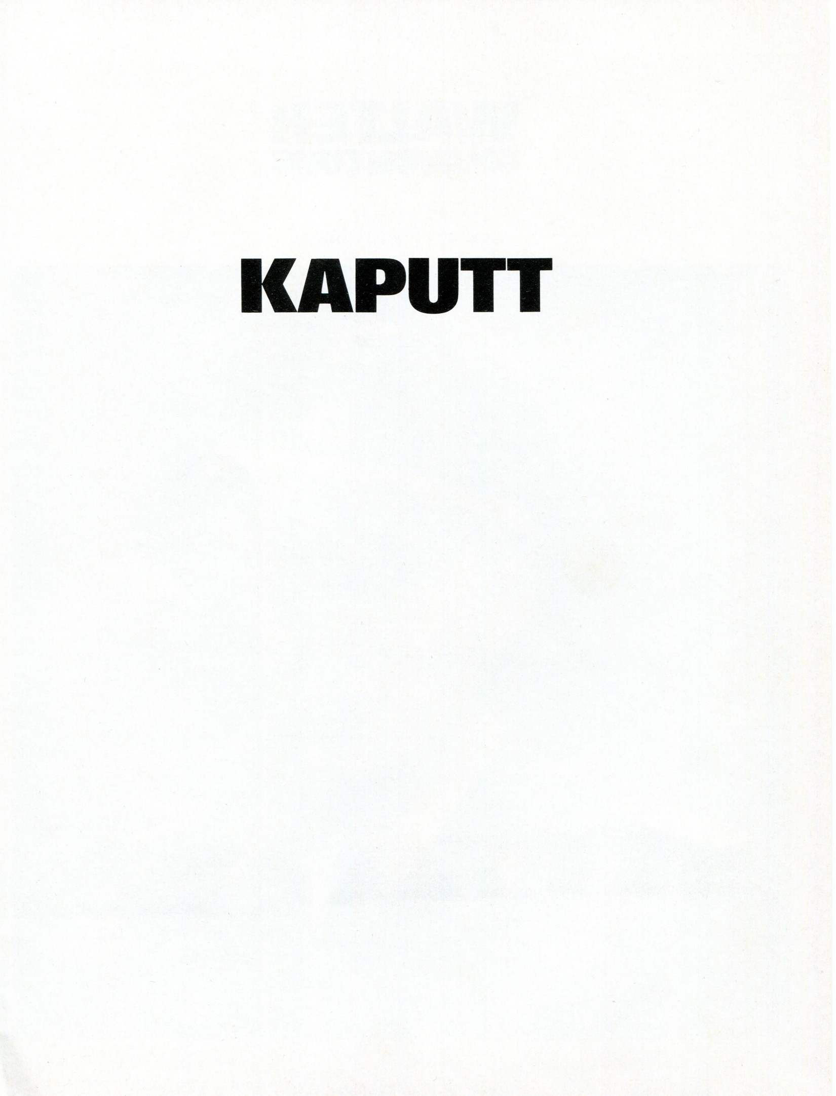 ACDSee PDF Image.