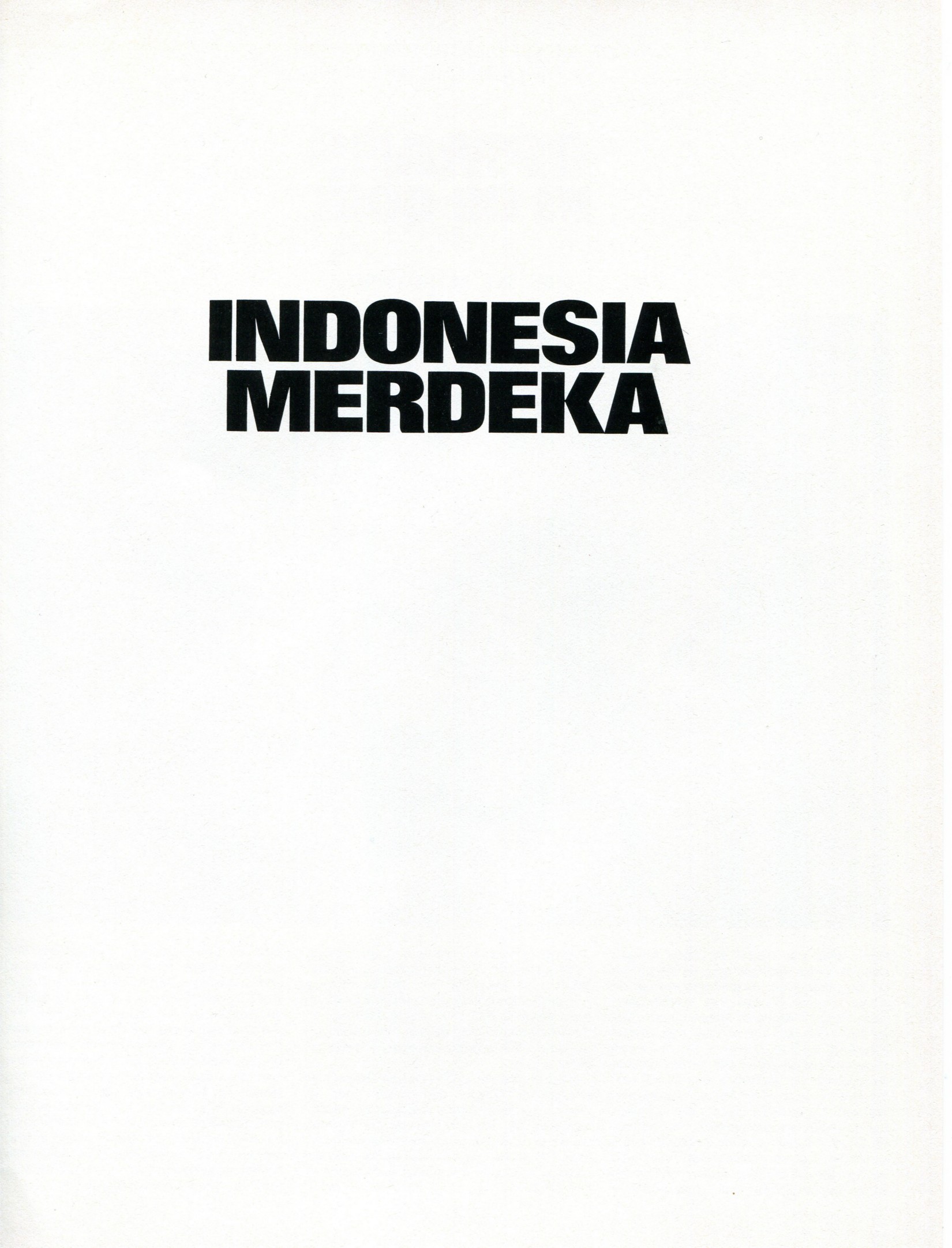 ACDSee PDF Image.