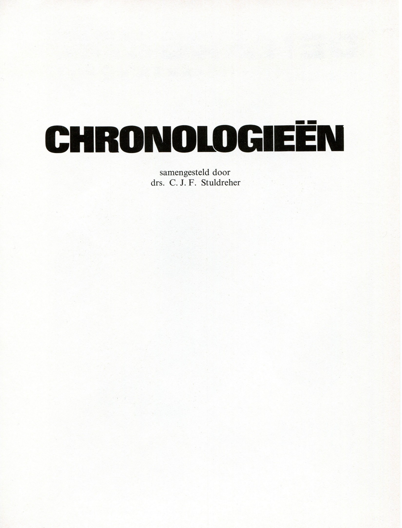 ACDSee PDF Image.