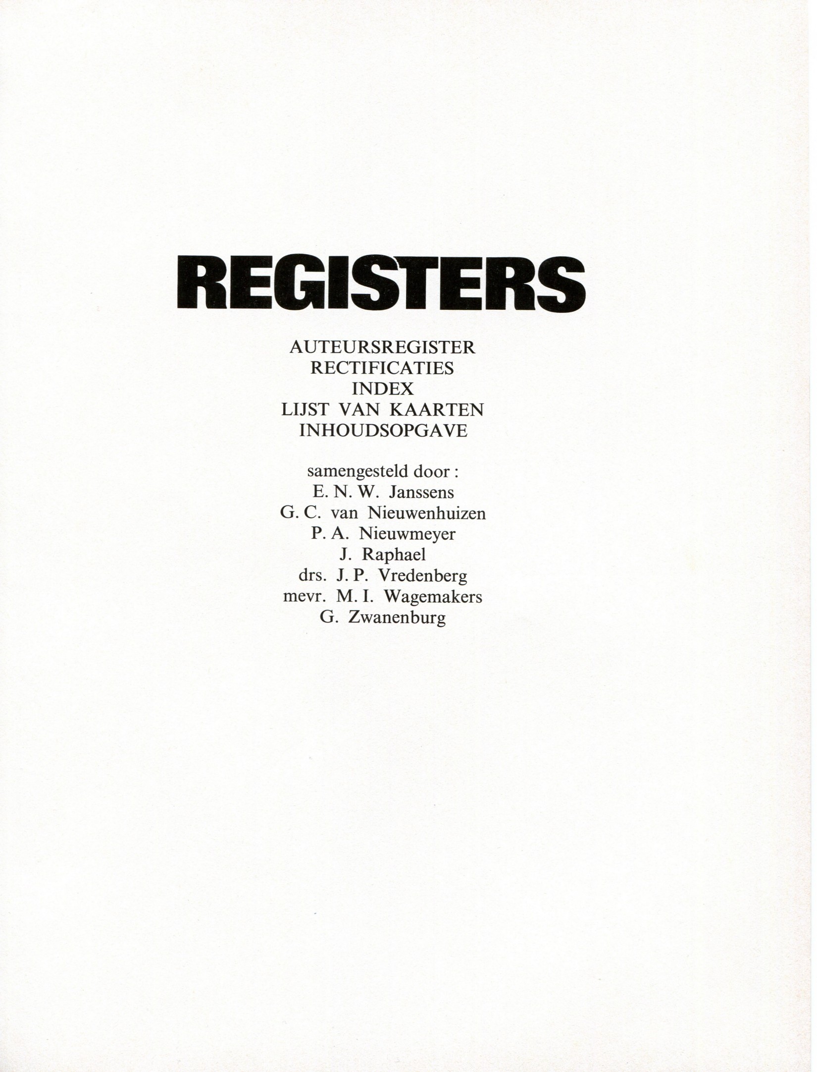 ACDSee PDF Image.