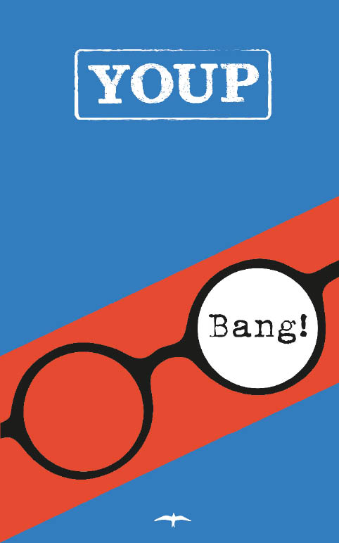 Bang!