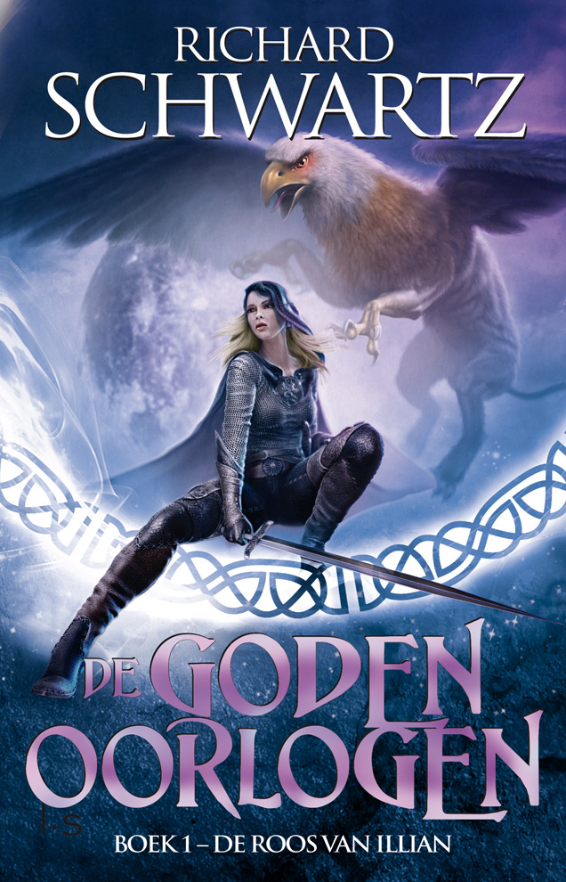 De Roos van Illian