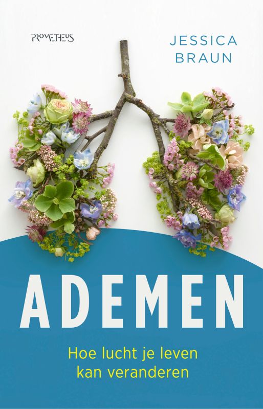 Ademen