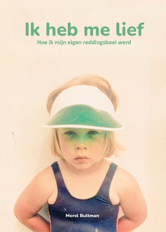 Ik heb me lief