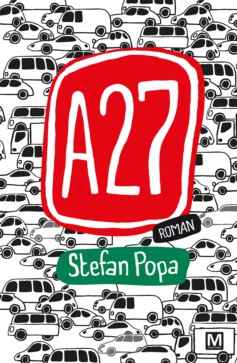 A27