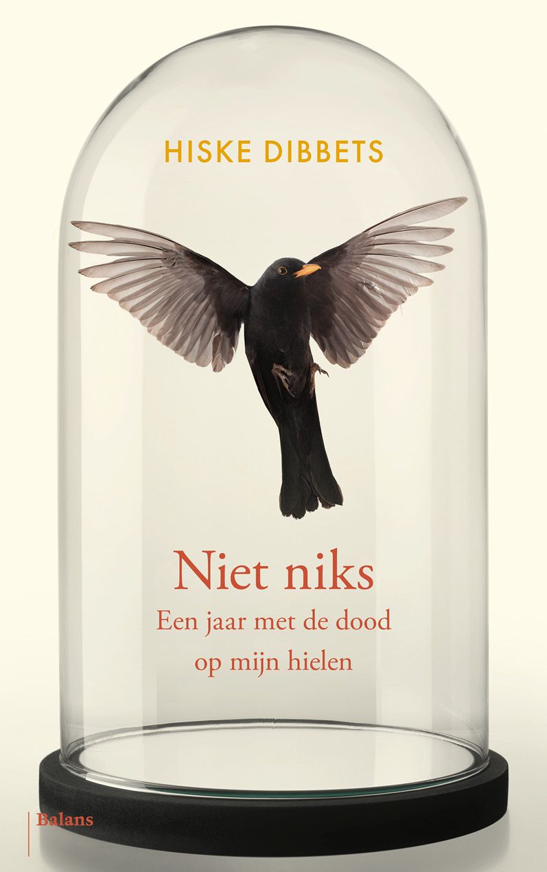 Niet niks