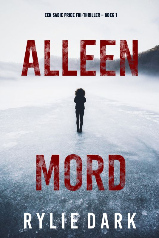 ALLEEN MORD