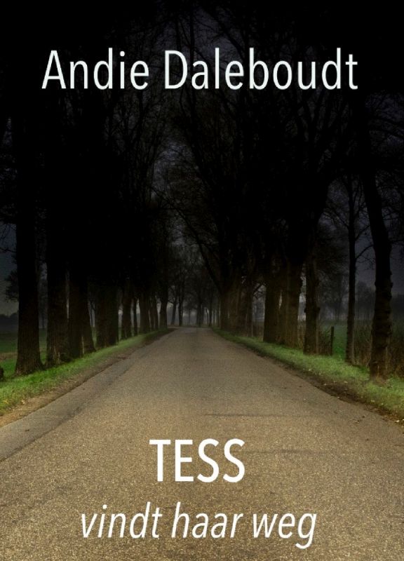 Tess