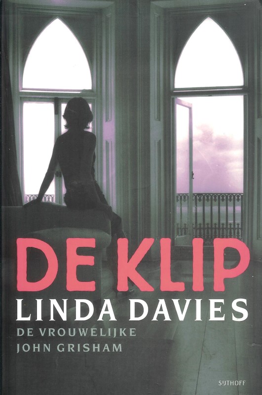 De Klip