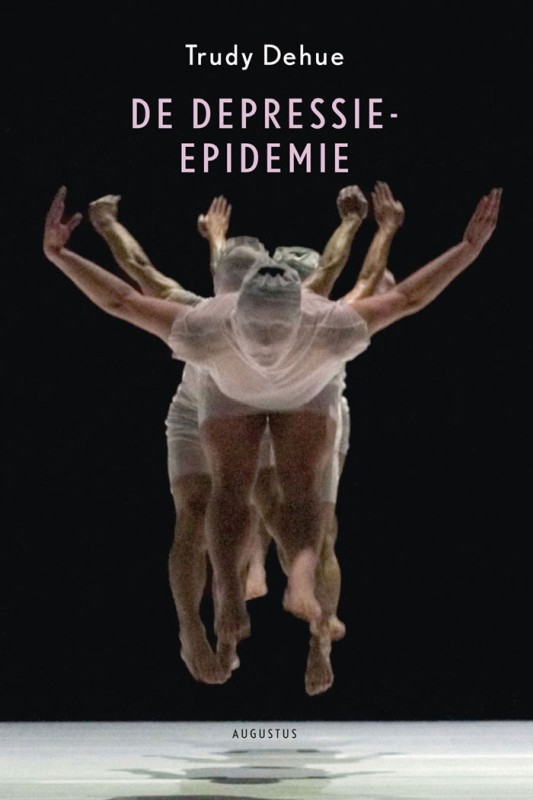 De Depressie - Epidemie