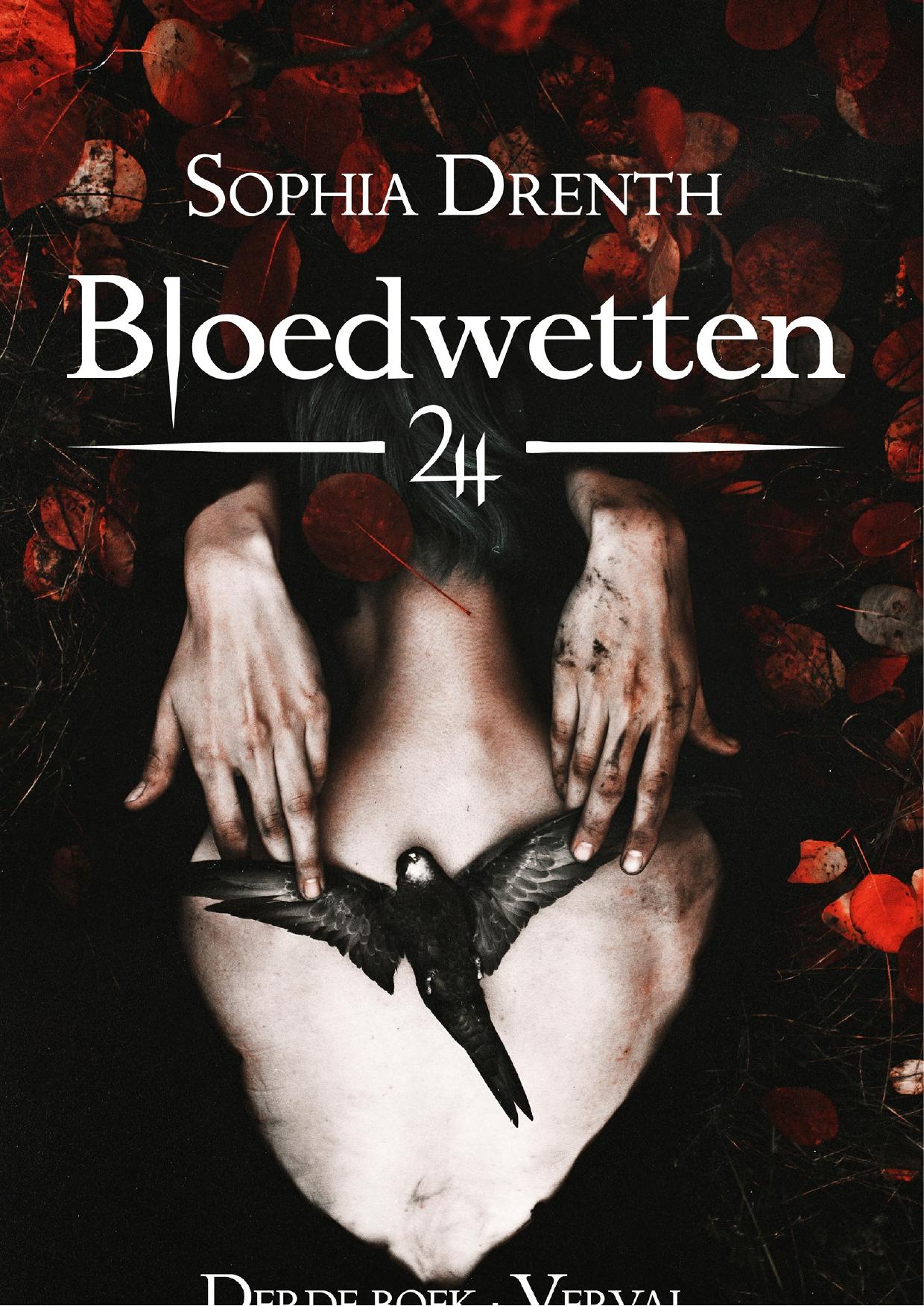 Bloedwetten - Verval