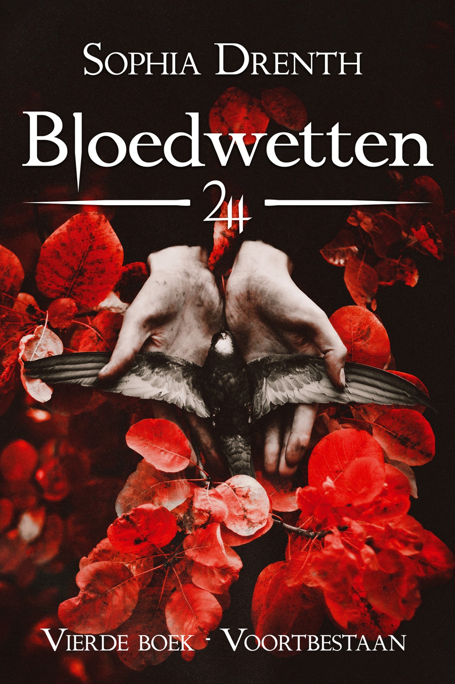 Bloedwetten Voortbestaan