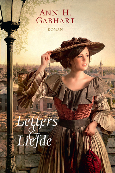 Letters en liefde