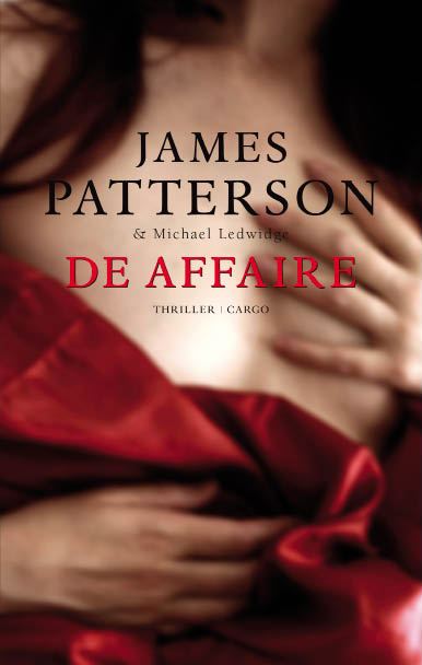 De Affaire