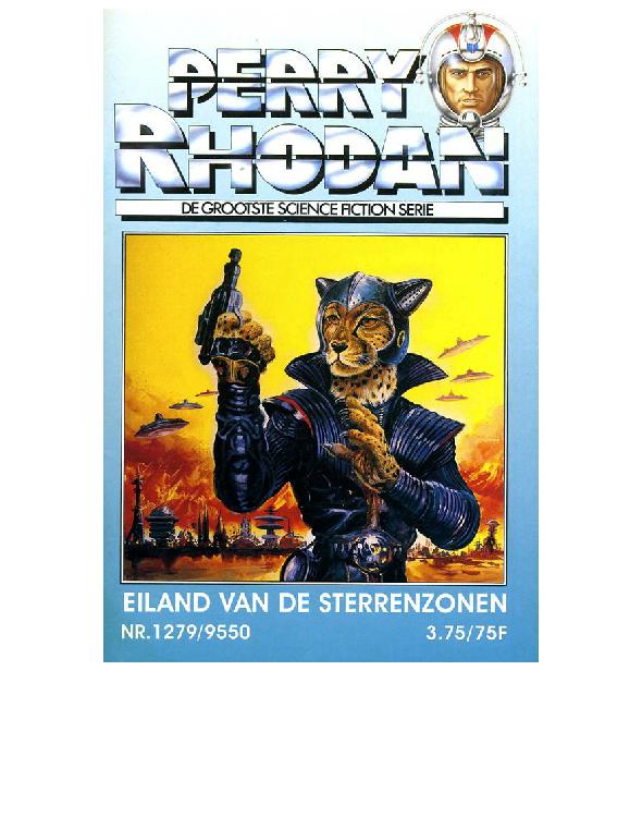 Ei