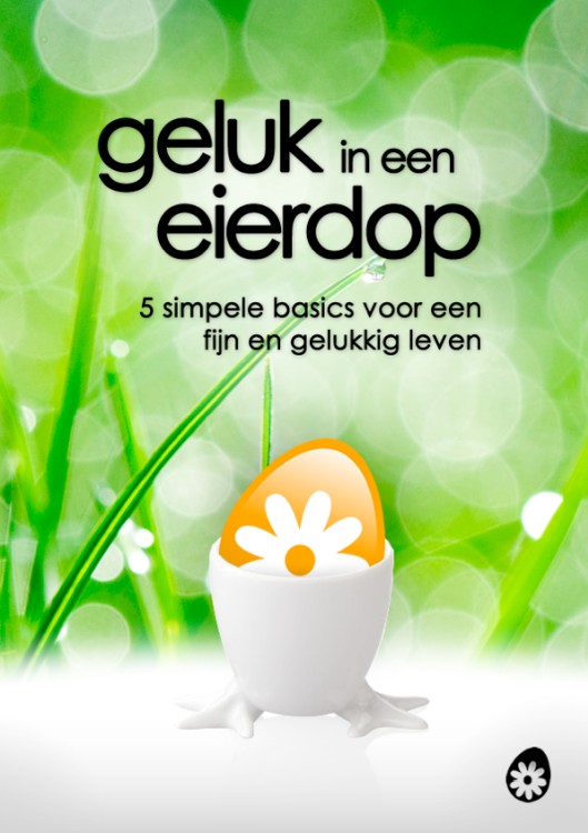 Geluk in een Eierdop Final