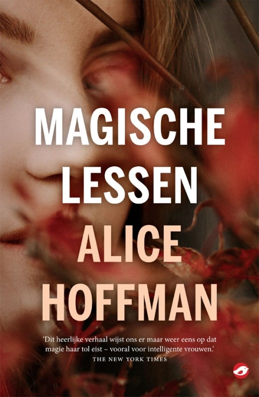 Magische lessen