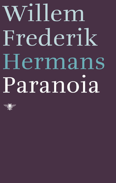 Paranoia