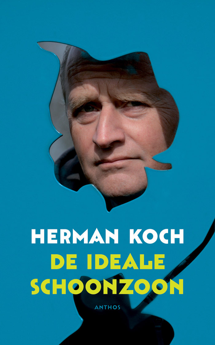 (2010) De ideale schoonzoon