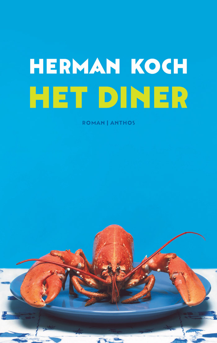 (2009) Het Diner