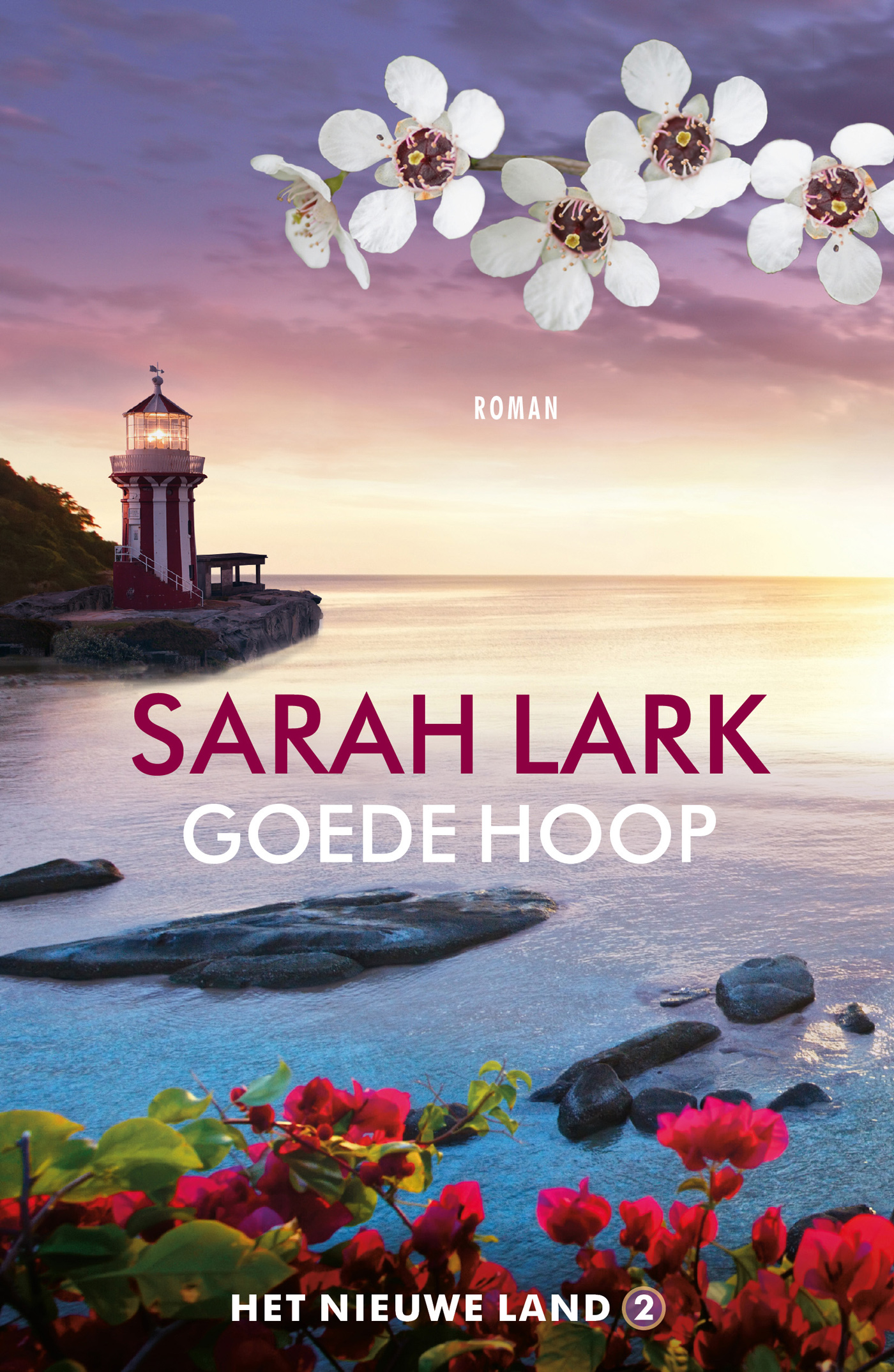 Goede Hoop