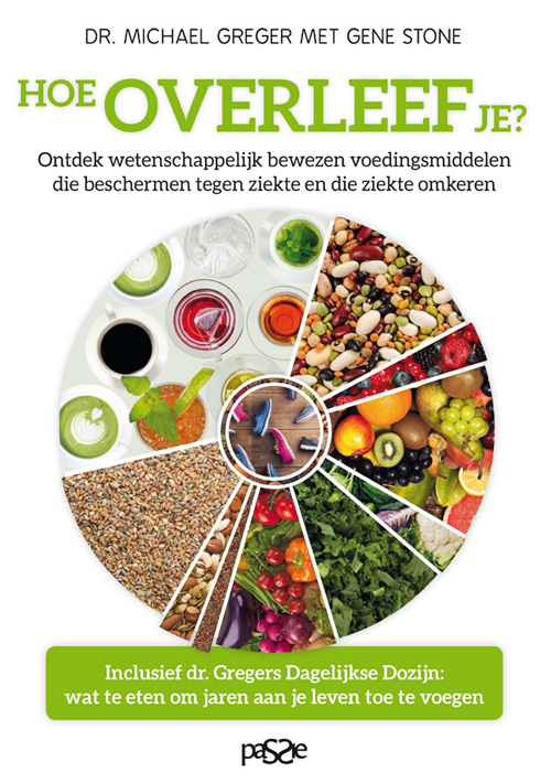 Hoe overleef je