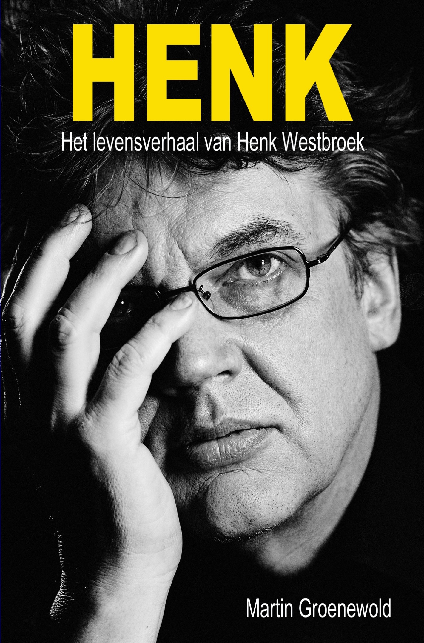 HENK