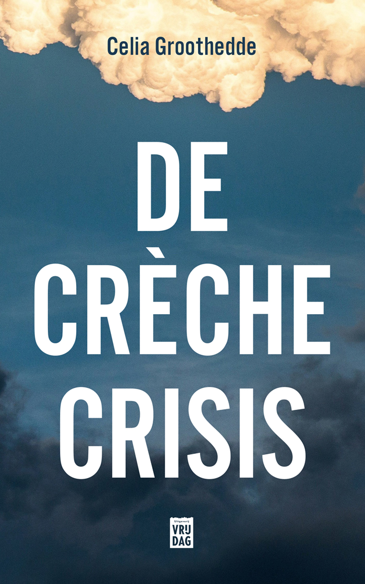 De crèchecrisis