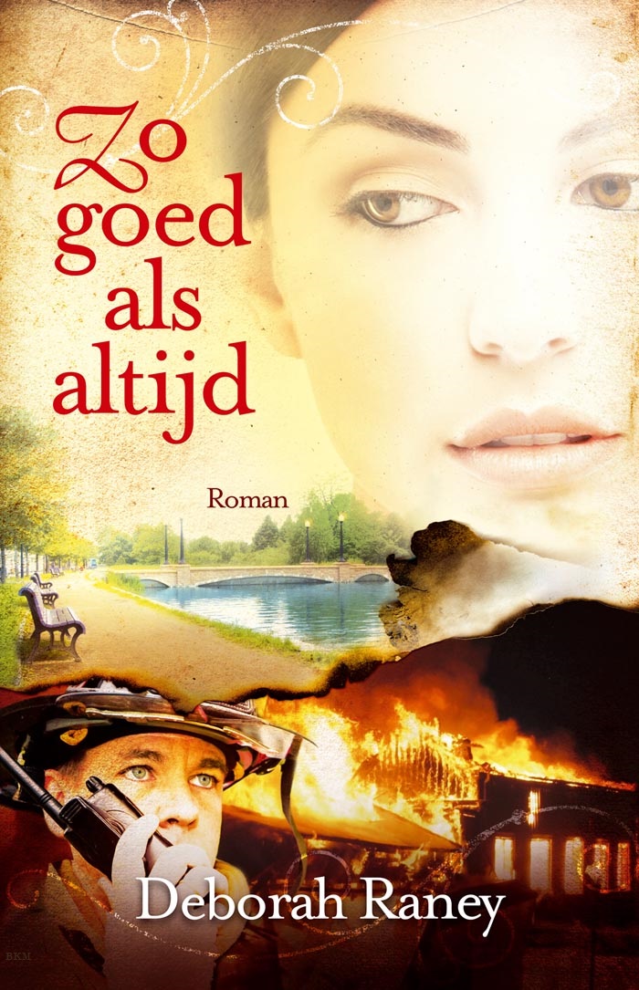 Zo Goed Als Altijd