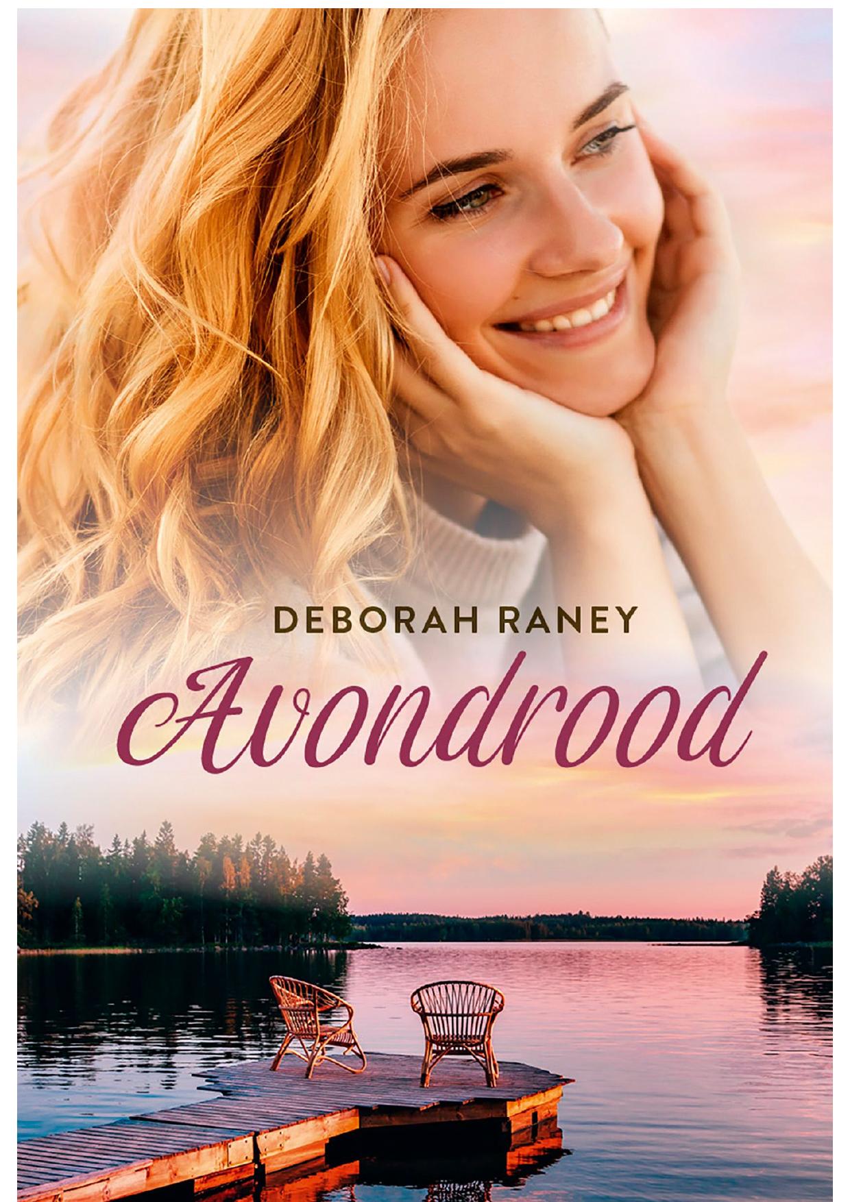 Avondrood
