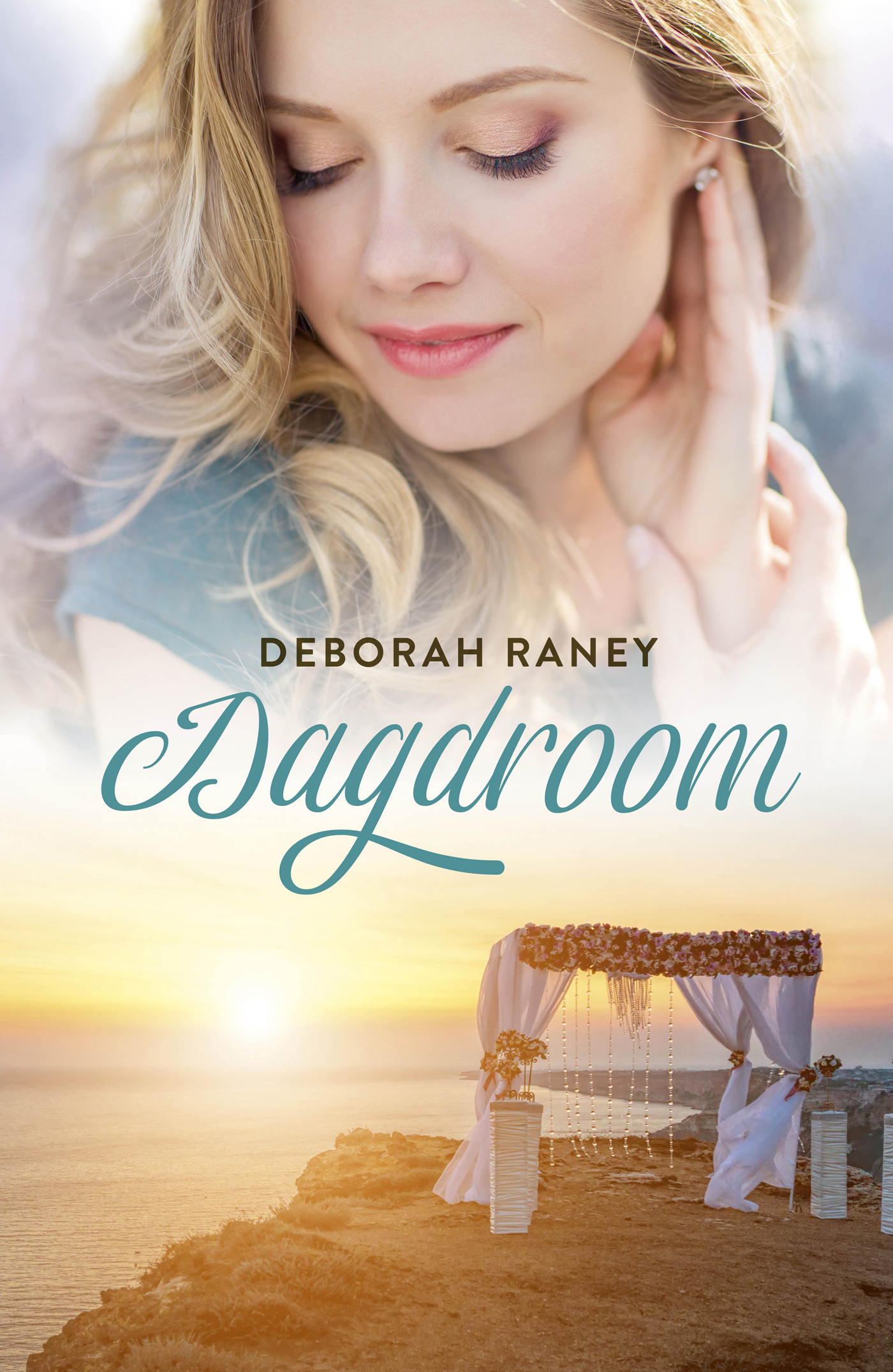 Dagdroom