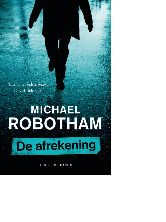 De Afrekening