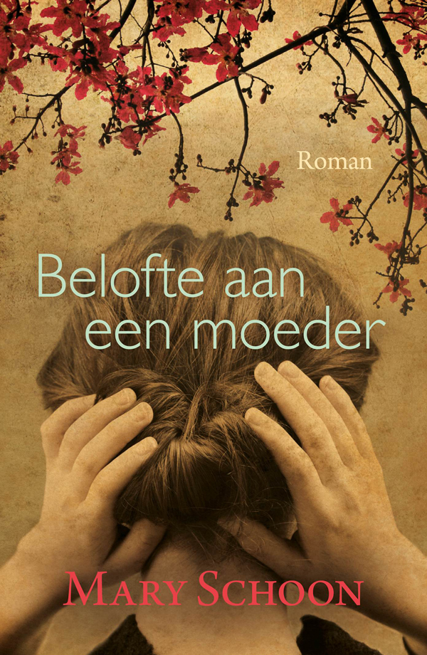 Belofte aan een moeder
