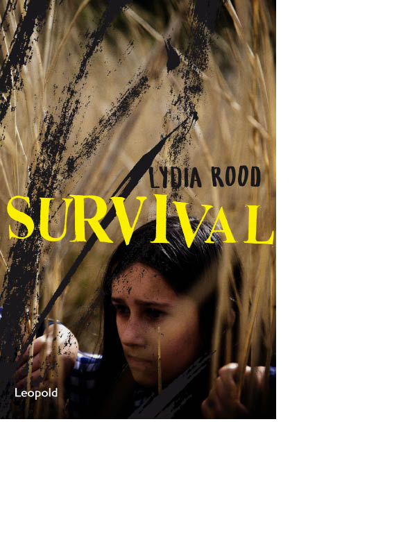 Survival