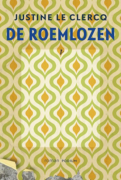 De Roemlozen