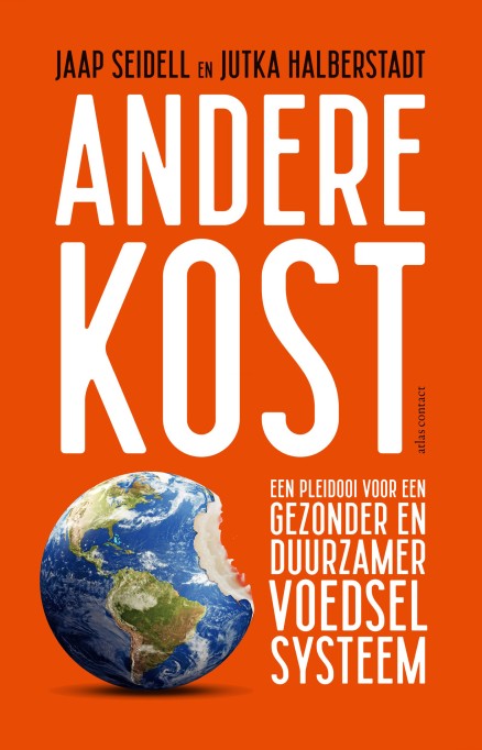 Andere kost