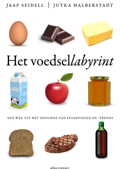 Voedsellabyrint