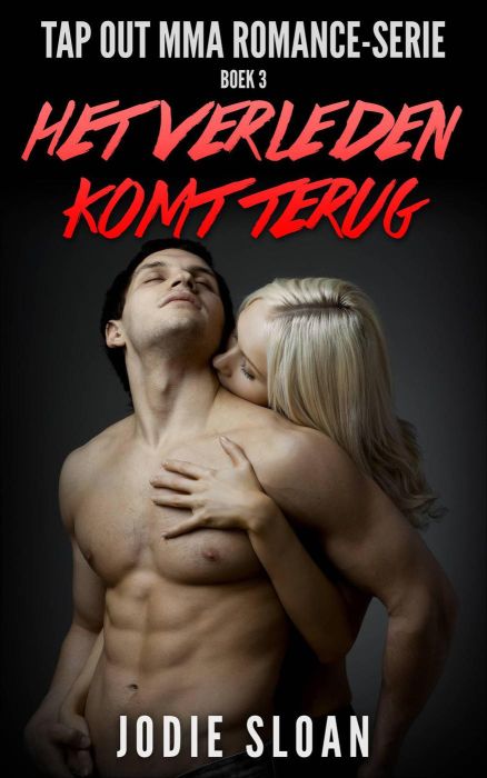 Het verleden komt terug