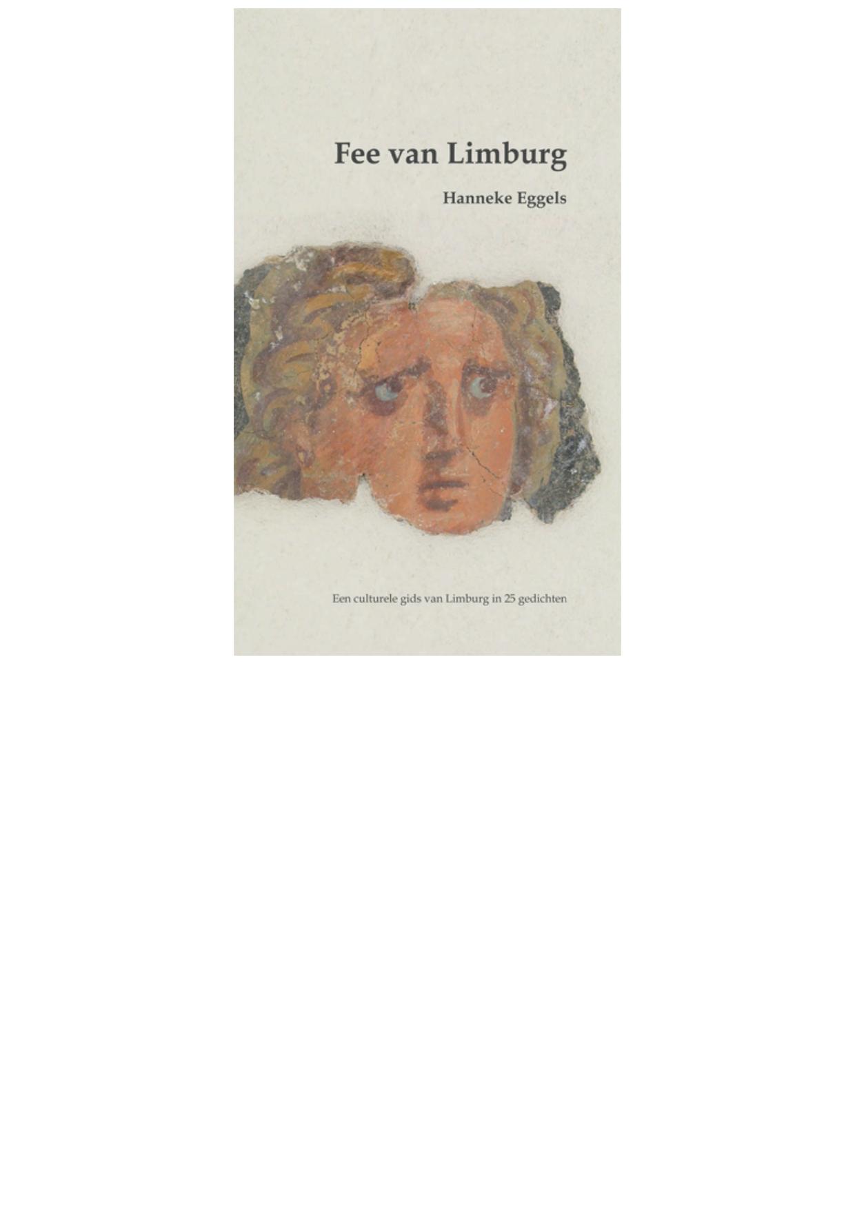 Fee van Limburg