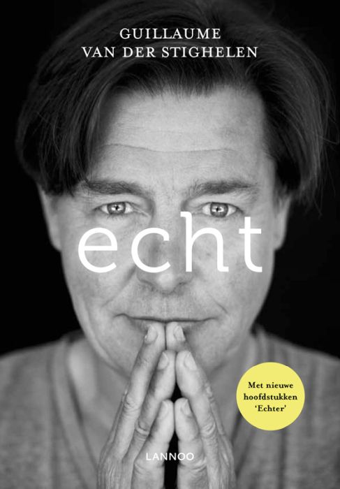 Echt(er)