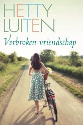 Verbroken Vriendschap